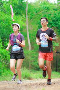 BIB: 1019
                            <button type="button" onclick="openModal(22090064)" class="btn btn-primary btn-sm float-right btn-popup" data-toggle="modal" data-target=".modal-high-quality">
                        <i class="fas fa-shopping-cart"></i> Add to Cart
                    </button>
                                            <button type="button" onclick="isThisMe(22090064, true)" class="btn btn-success btn-sm float-right btn-popup btn-isme hidden" data-toggle="tooltip" data-placement="bottom" title="นี่คือรูปของคุณใช่ไหม คลิกที่นี่เพื่อเอาเข้าอัลบั้ม">
                        <i class="fas fa-plus"></i> Add to album
                    </button>
                    <button type="button" onclick="isThisMe(22090064, false)" class="btn btn-warning btn-sm float-right btn-popup btn-isnotme hidden">
                        <i class="fas fa-ban"></i> Remove from album
                    </button>